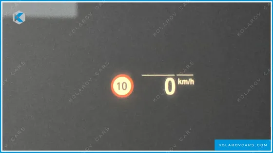 BMW 5 SERIES 520I M SPORT
