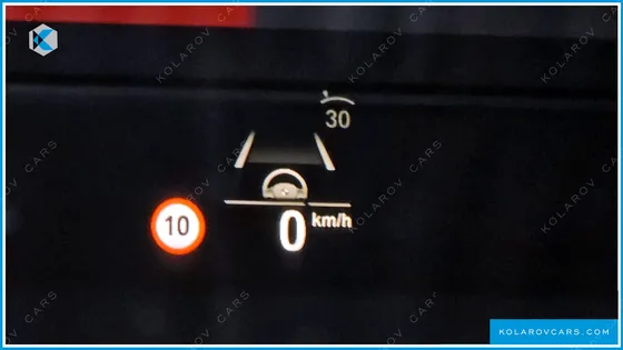 BMW 5 SERIES 530I M SPORT PACKAGE