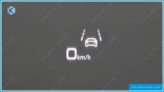 AUDI Q7 45 TDI QUATTRO