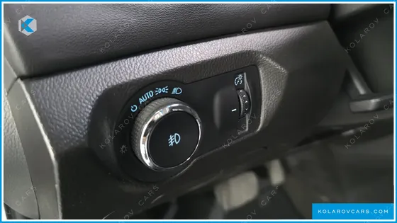 CHEVROLET (GM DAEWOO) CRUZE 1.8 LT+ LEATHER PACKAGE
