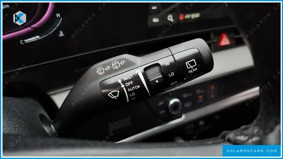 KIA SPORTAGE DIESEL 2.0 2WD