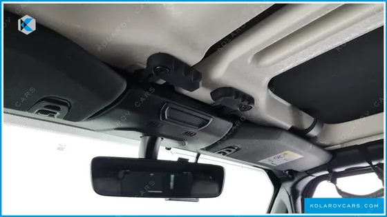 JEEP WRANGLER 2.0 RUBICON 4DOOR