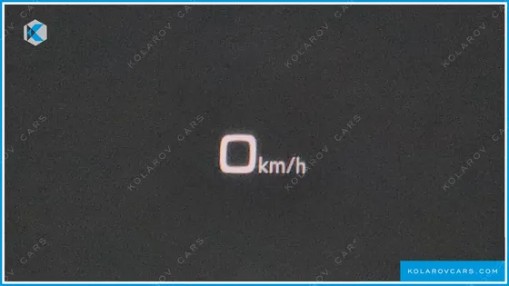 AUDI Q8 50 TDI QUATTRO PREMIUM