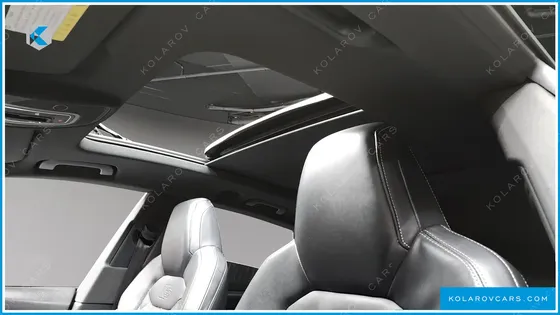 AUDI Q8 50 TDI QUATTRO PREMIUM