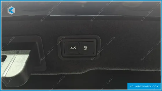 AUDI A8 55 TFSI QUATTRO PREMIUM LWB