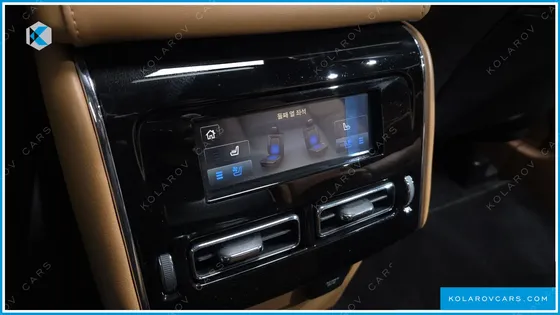 LINCOLN AVIATOR 3.0 BLACK LABEL AWD