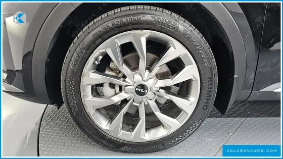 KIA SORENTO DIESEL 2.2 2WD