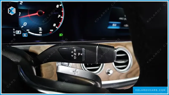 MERCEDES E-CLASS E250 EXCLUSIVE