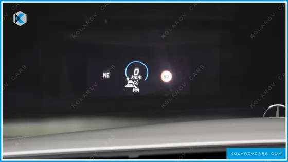 MERCEDES E-CLASS E250 EXCLUSIVE