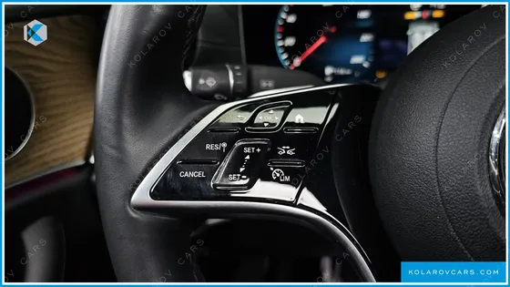 MERCEDES E-CLASS E250 EXCLUSIVE