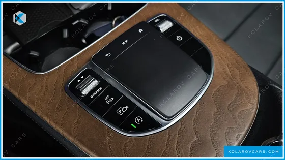 MERCEDES E-CLASS E250 EXCLUSIVE