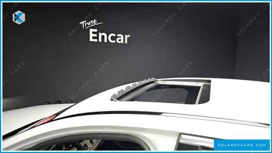 MERCEDES E-CLASS E250 EXCLUSIVE