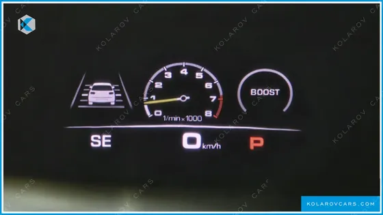PORSCHE CAYENNE 3.0 E-HYBRID