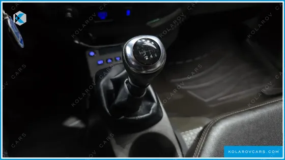 HYUNDAI PORTER II SUPER CAP CRDI