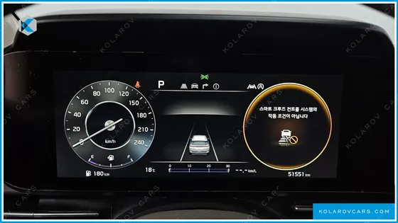 KIA CARNIVAL 7-SEATER HI-LIMOUSINE