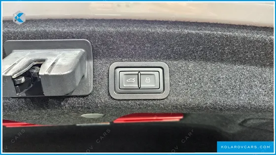 AUDI A6 45 TFSI