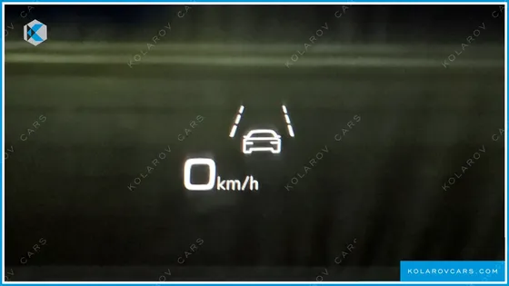 AUDI A6 45 TFSI