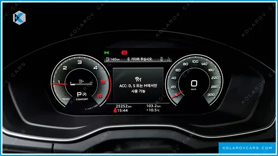 AUDI Q5 40 TDI QUATTRO PREMIUM SPORTBACK