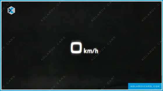 AUDI Q5 40 TDI QUATTRO PREMIUM SPORTBACK