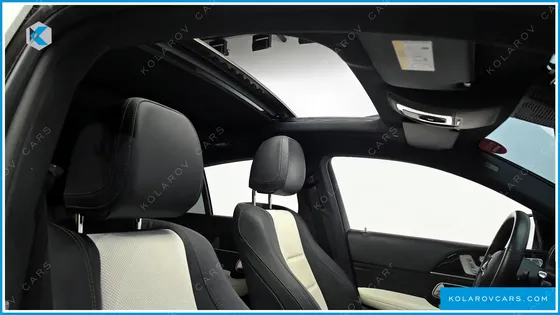 MERCEDES GLE-CLASS GLE400D 4MATIC COUPE