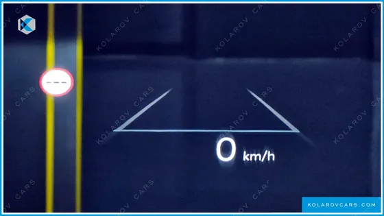 HYUNDAI SANTA FE GASOLINE 2.5T 2WD