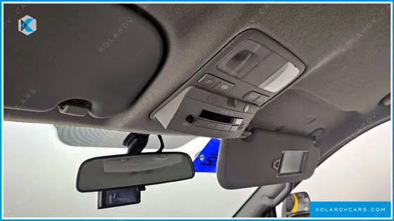 HYUNDAI STAREX SCHOOL BUS LPI