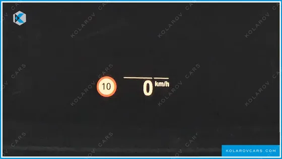 BMW 5 SERIES 520I LUXURY