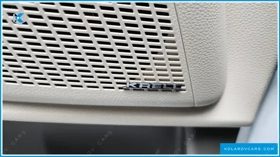 KIA CARNIVAL GASOLINE 9-SEATER HI-LIMOUSINE