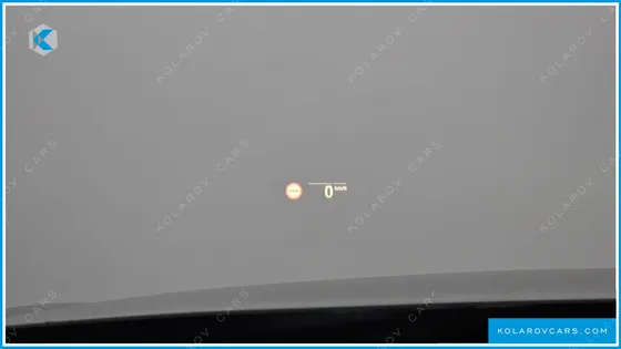 BMW GRAN TURISMO (GT) 620D LUXURY