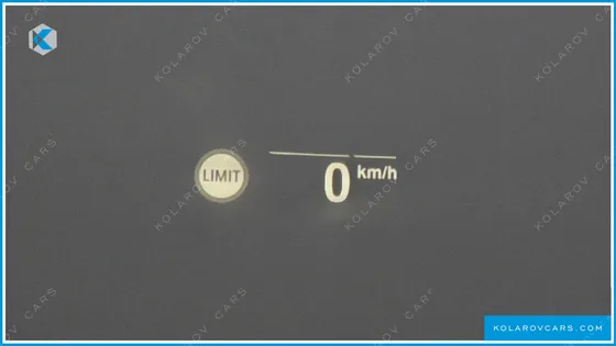 BMW X3 XDRIVE 20I M SPORT