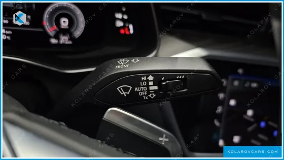 AUDI A6 45 TFSI QUATTRO PREMIUM