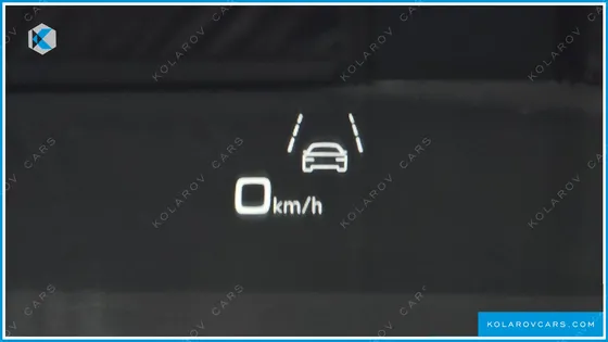 AUDI A6 45 TFSI QUATTRO PREMIUM