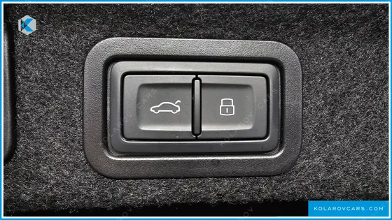 AUDI A6 45 TFSI QUATTRO PREMIUM