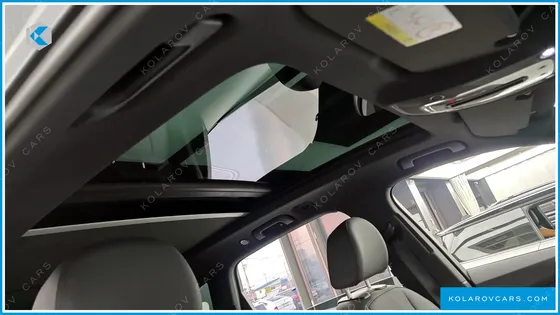 AUDI Q7 45 TDI QUATTRO PREMIUM