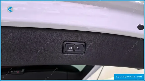 AUDI Q7 45 TDI QUATTRO PREMIUM