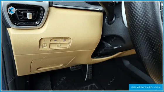 KIA SORENTO DIESEL 2.2 2WD