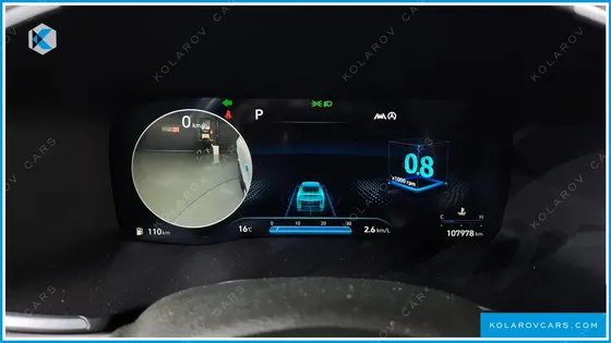 HYUNDAI SANTA FE GASOLINE 2.5T 4WD