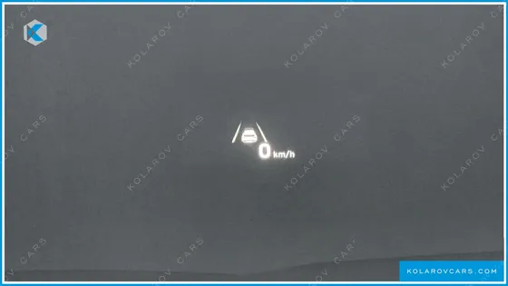 HYUNDAI SANTA FE GASOLINE 2.5T 4WD