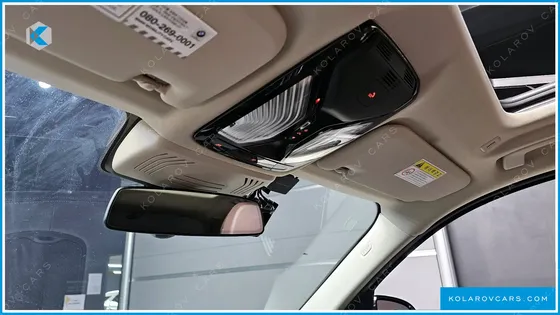 BMW X3 XDRIVE 20D