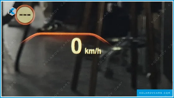 BMW X3 XDRIVE 20D