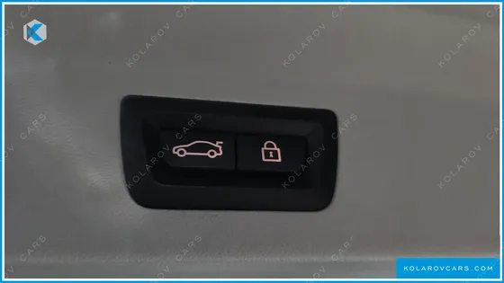 BMW X3 XDRIVE 20D