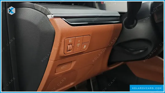 KIA K5 1.6 TURBO