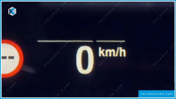 BMW X7 XDRIVE 40I M SPORT 6STR