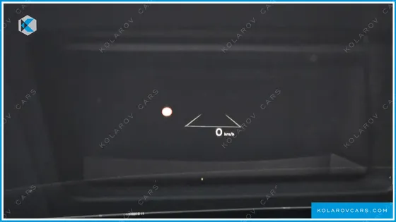 HYUNDAI GRANDEUR 2,5 GASOLINE 2WD