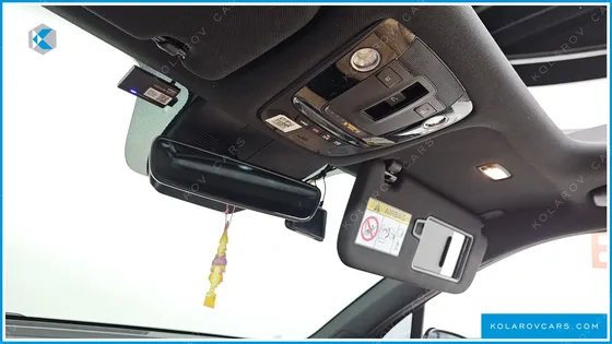KIA SORENTO DIESEL 2.2 2WD