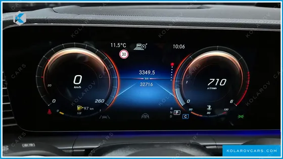 MERCEDES GLE-CLASS GLE400D 4MATIC COUPE