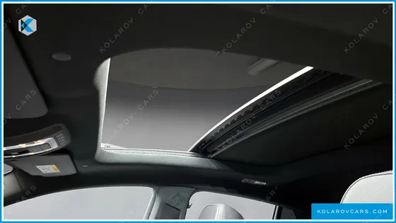 MERCEDES GLE-CLASS GLE400D 4MATIC COUPE