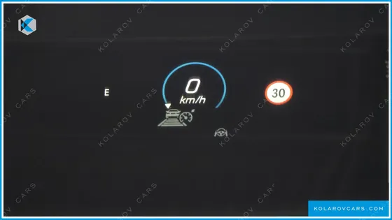 MERCEDES GLE-CLASS GLE400D 4MATIC COUPE