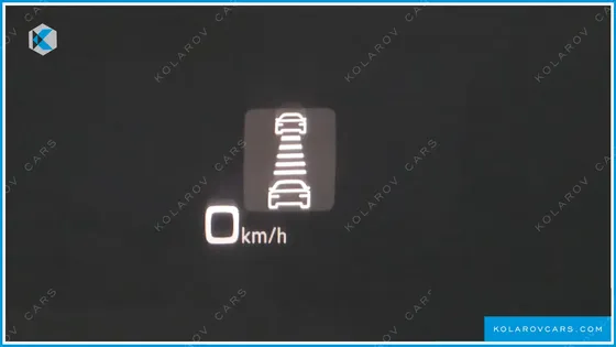 AUDI A7 55 TFSI QUATTRO PREMIUM
