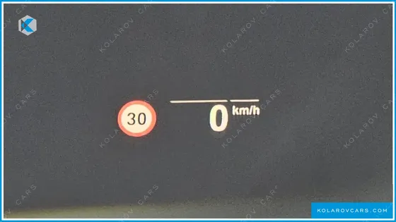BMW 3 SERIES 320I M SPORT